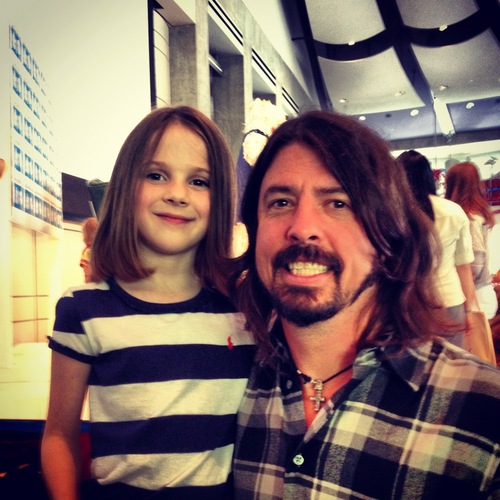 JSF-Grohl-OOTD